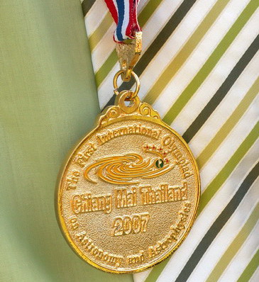 medal1