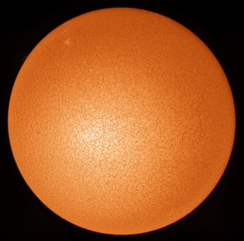 sun1 colored resized